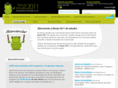 becas-estudio.es