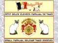 belgothai.be