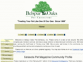belspuroaks.com