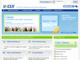 benchmarkconsultancy.com