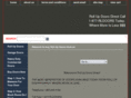 bestdoorsdirect.com