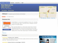 bestmattressinc.com