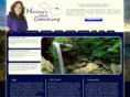 bethhaley.com