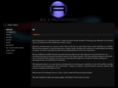 bigaproductions.com