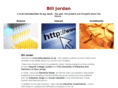 billswebsite.co.uk