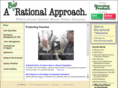 biorationalapproach.net