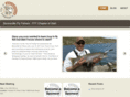 bonnevilleflyfishers.com