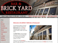 brickyardhibbing.com