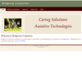 bridgewayconnection.com