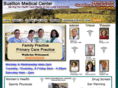 buelltonmedicalcenter.com