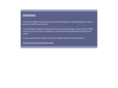 businesscommunitydirectory.co.uk