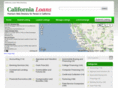 california-loan.net