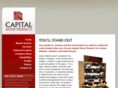 capitalwp.com