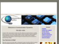 cddevices.com
