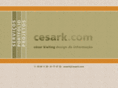 cesark.com