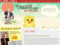 charliechuck.com