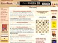 chessebook.com