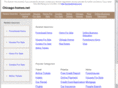 chicago-homes.net