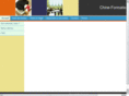chine-formation.com