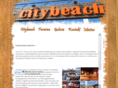 citybeachdresden.de