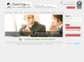 cleancierge.com