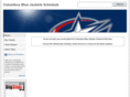 columbusbluejacketsschedule.com