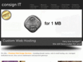 consignweb.com