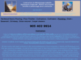 contractorsin.ca