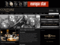 couturevegas.com