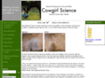 cowgirlscience.com