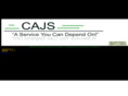 crenshawjanitorial.com