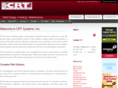 crtsystemsinc.com