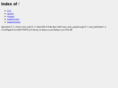cs-cart-italiano.com