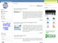 csqspa.it