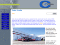 cullencircuits.com