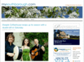 dailysouthboro.com