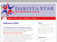 dakotastargymnastics.org