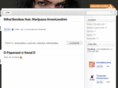 danamarijuana.ro
