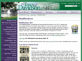davidsonreads.org