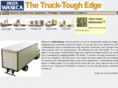 deltawaseca.com