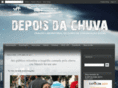 depoisdachuva.org