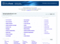 designinghealthcare.com