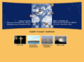 diocesecentre.com