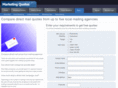 directmailquote.co.uk
