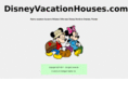disneyvacationhouses.com