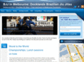 docklandsbjj.com.au