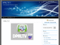 dpaltv.com