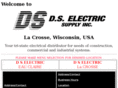 dselectric.com