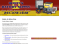 dueittsbatterysupply.com
