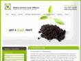 dvllawoffices.com
